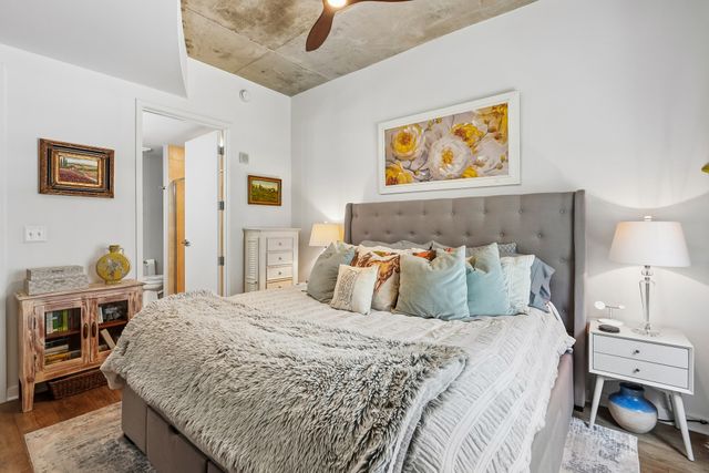 600 12th Ave S Apt 513, Nashville, TN 37203