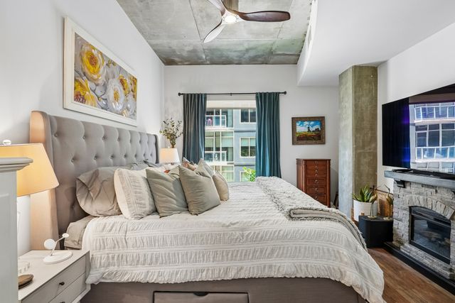 600 12th Ave S Apt 513, Nashville, TN 37203