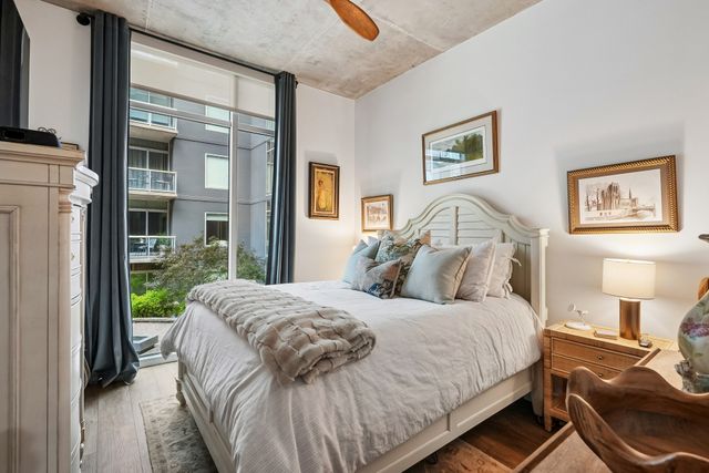 600 12th Ave S Apt 513, Nashville, TN 37203