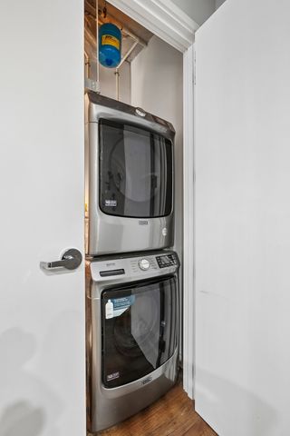 600 12th Ave S Apt 513, Nashville, TN 37203