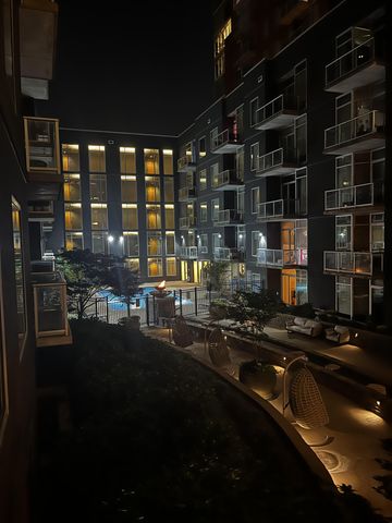 600 12th Ave S Apt 513, Nashville, TN 37203