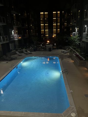 600 12th Ave S Apt 513, Nashville, TN 37203
