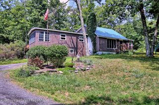 660 Oak Hill Road, Hudson, NY 12534