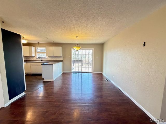 99 County Road 4200, Salem, MO 65560