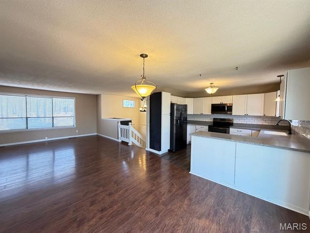 99 County Road 4200, Salem, MO 65560