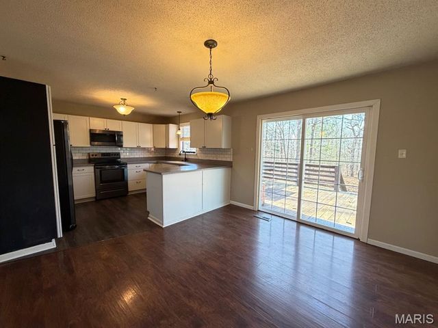 99 County Road 4200, Salem, MO 65560