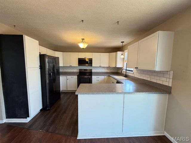 99 County Road 4200, Salem, MO 65560