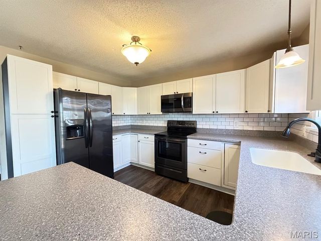 99 County Road 4200, Salem, MO 65560