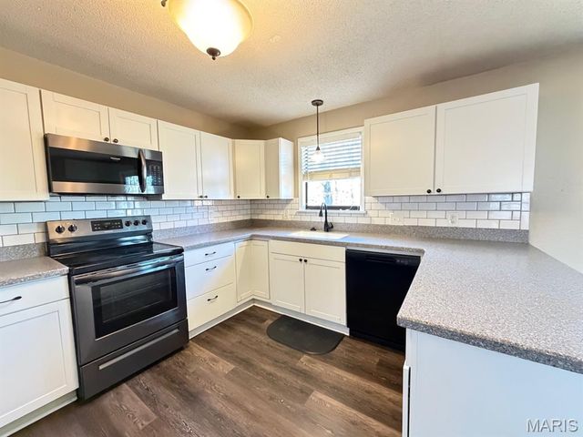 99 County Road 4200, Salem, MO 65560