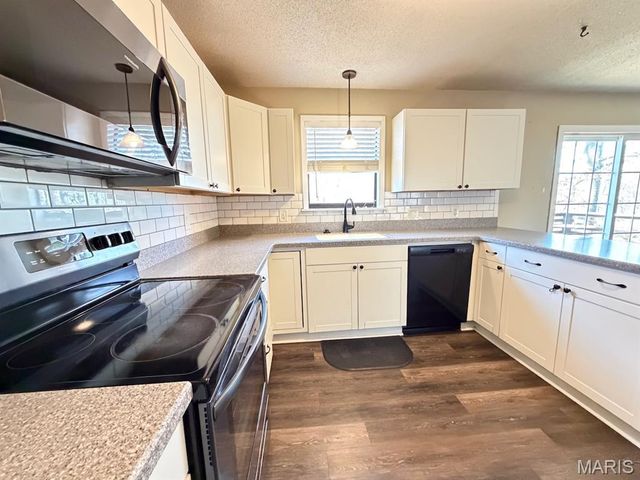 99 County Road 4200, Salem, MO 65560