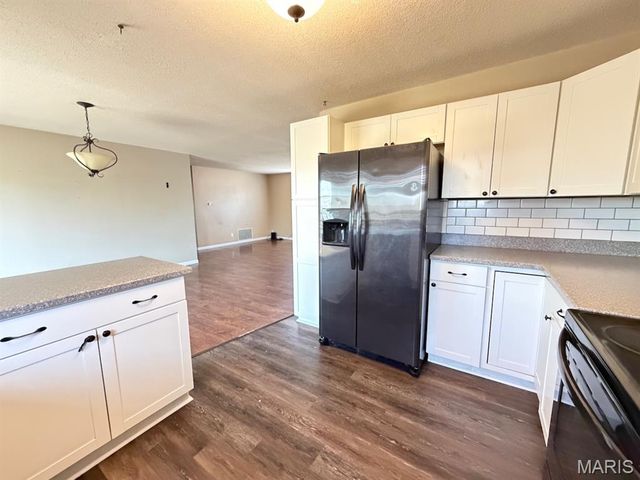 99 County Road 4200, Salem, MO 65560