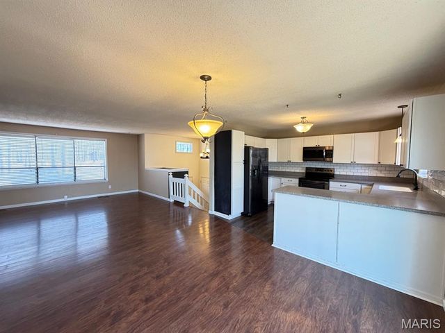 99 County Road 4200, Salem, MO 65560