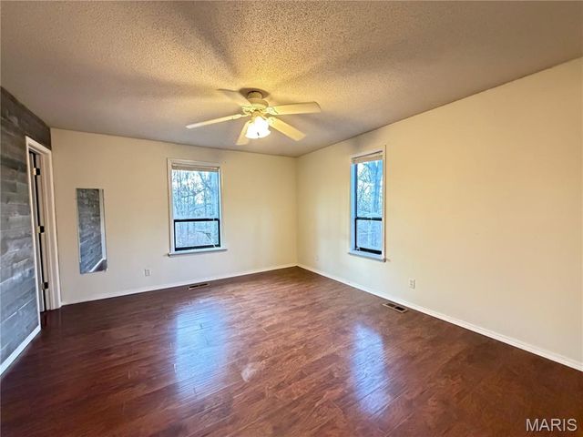 99 County Road 4200, Salem, MO 65560