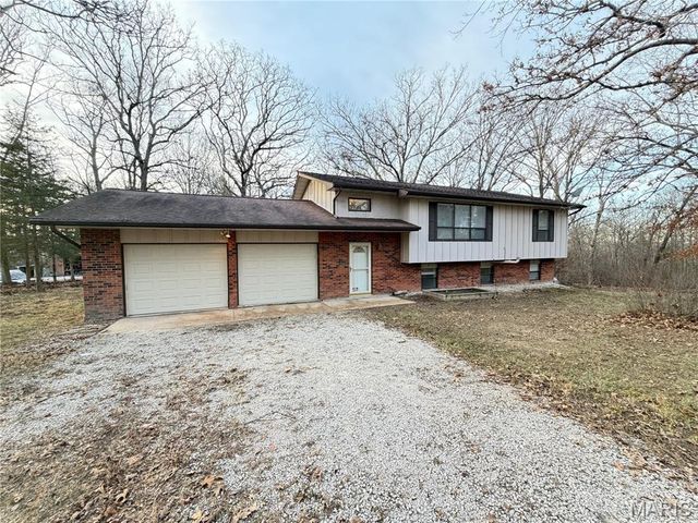 99 County Road 4200, Salem, MO 65560