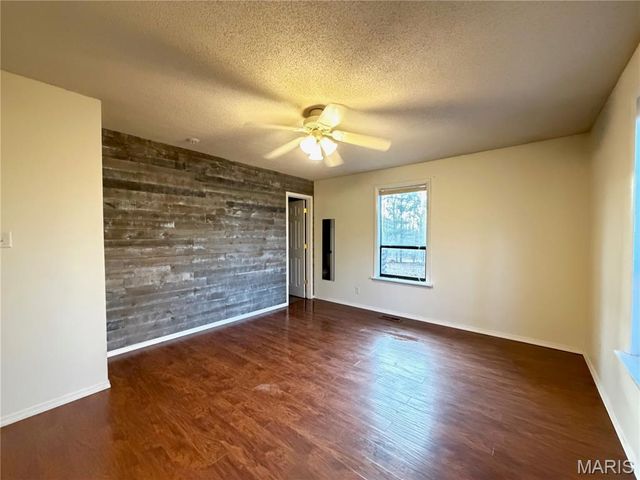 99 County Road 4200, Salem, MO 65560