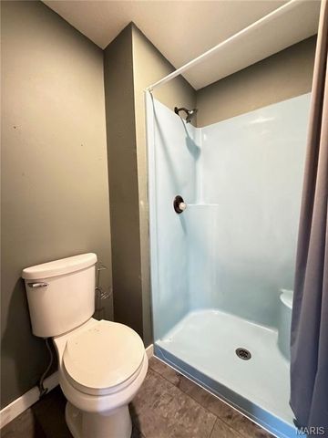 99 County Road 4200, Salem, MO 65560