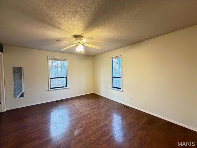 99 County Road 4200, Salem, MO 65560