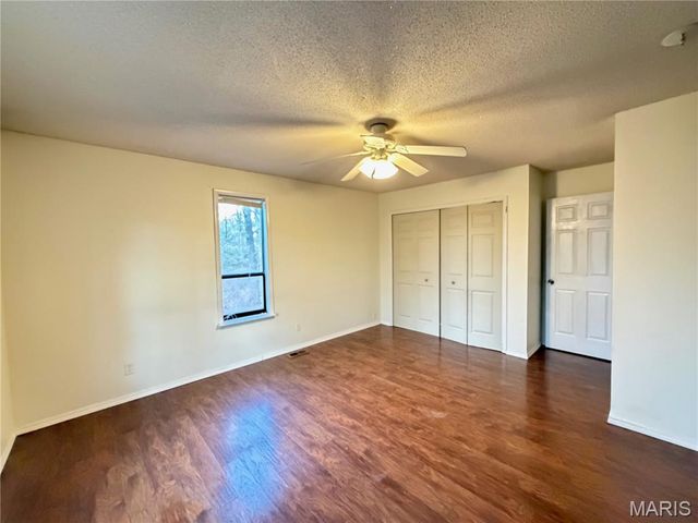 99 County Road 4200, Salem, MO 65560