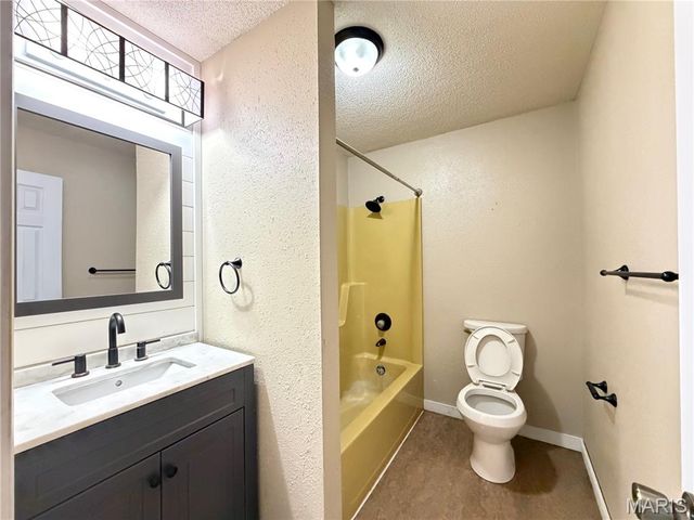 99 County Road 4200, Salem, MO 65560