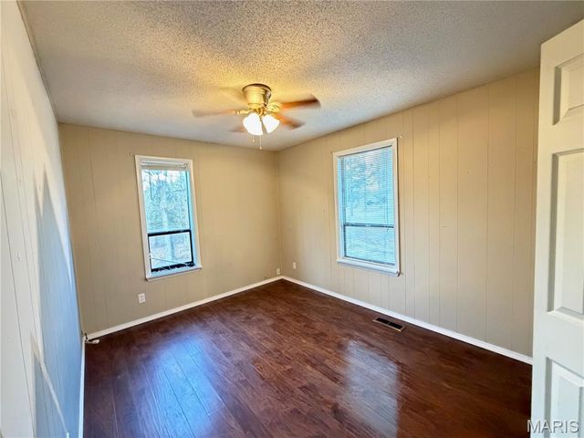 99 County Road 4200, Salem, MO 65560