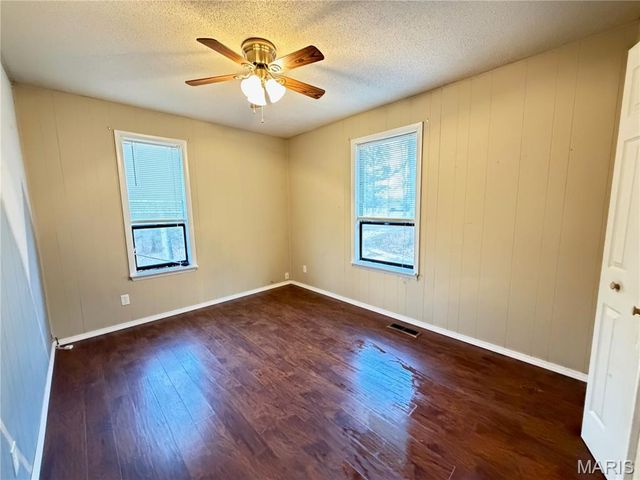 99 County Road 4200, Salem, MO 65560