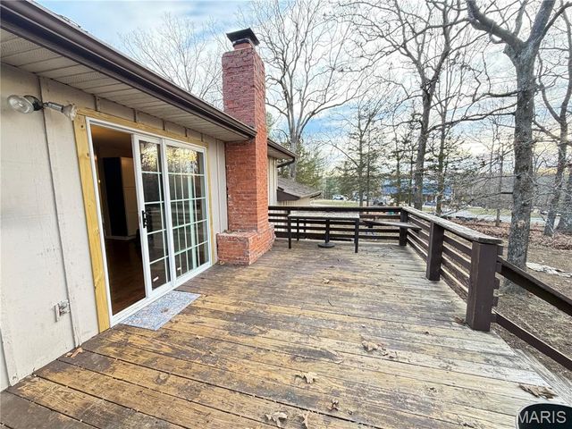 99 County Road 4200, Salem, MO 65560