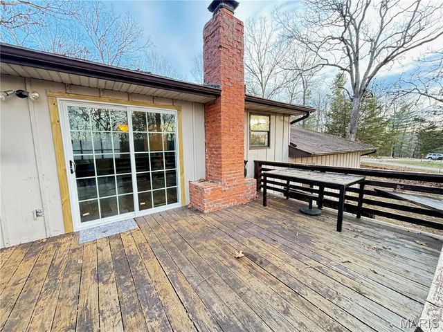 99 County Road 4200, Salem, MO 65560