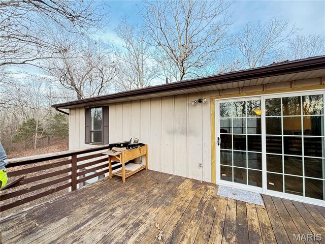 99 County Road 4200, Salem, MO 65560