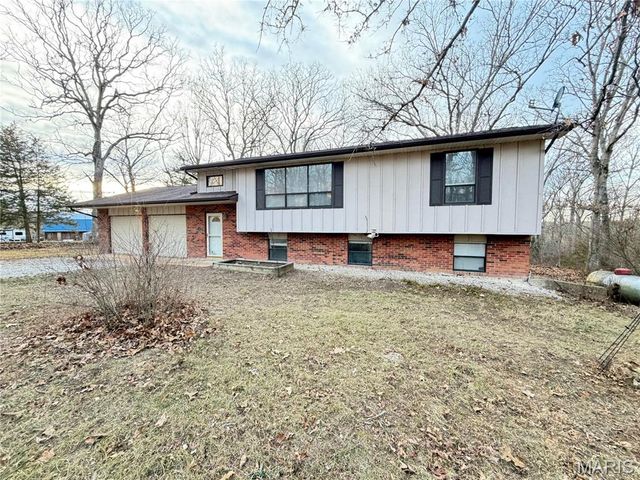 99 County Road 4200, Salem, MO 65560