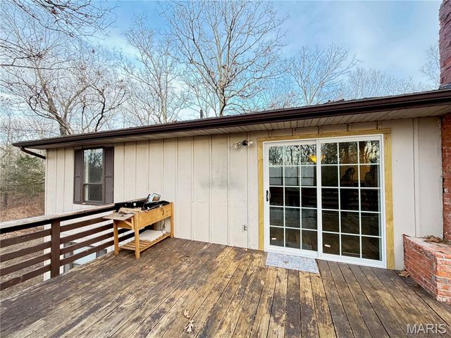 99 County Road 4200, Salem, MO 65560