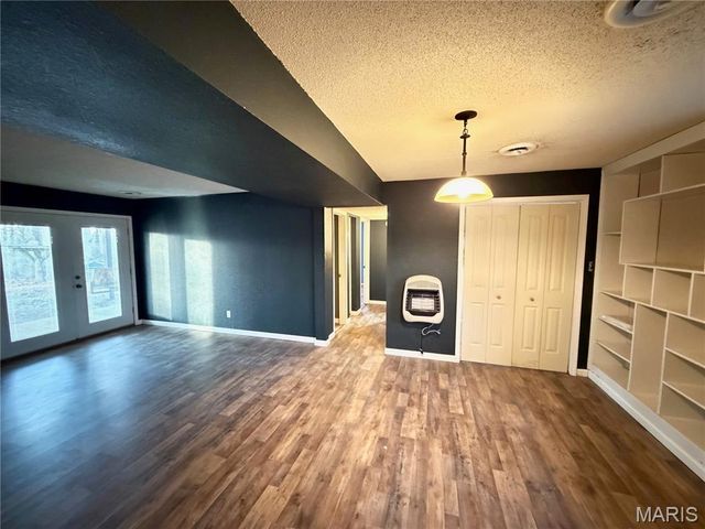 99 County Road 4200, Salem, MO 65560