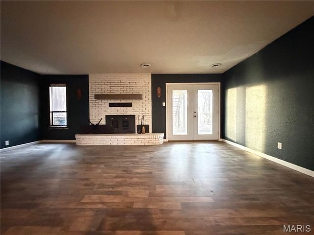 99 County Road 4200, Salem, MO 65560