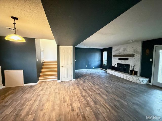 99 County Road 4200, Salem, MO 65560