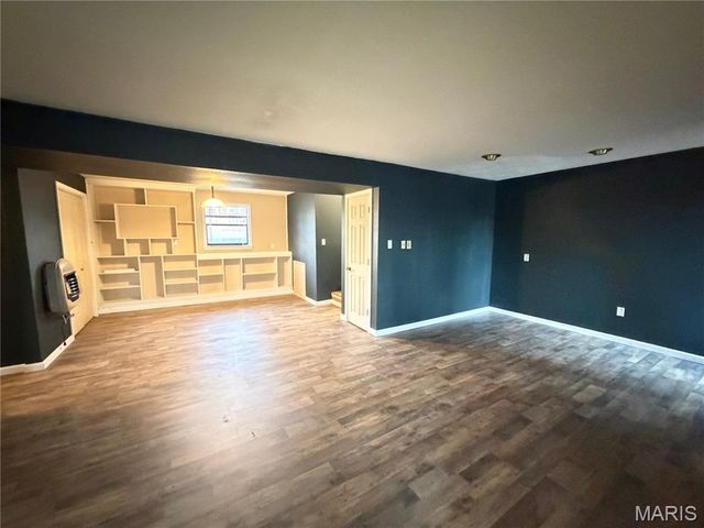 99 County Road 4200, Salem, MO 65560