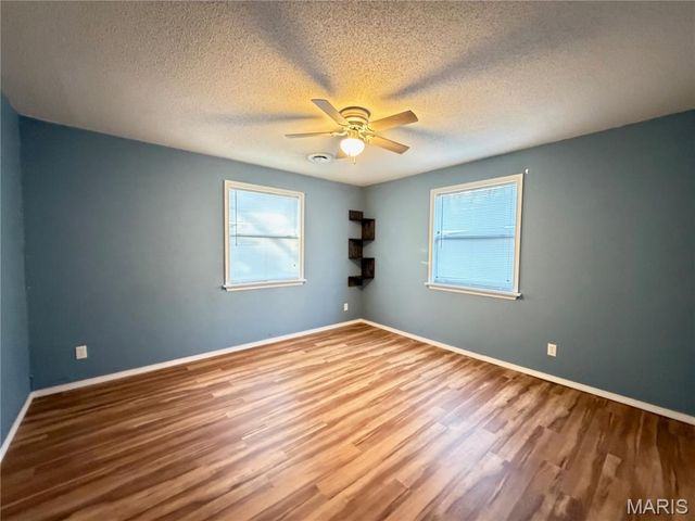 99 County Road 4200, Salem, MO 65560