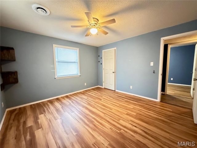 99 County Road 4200, Salem, MO 65560