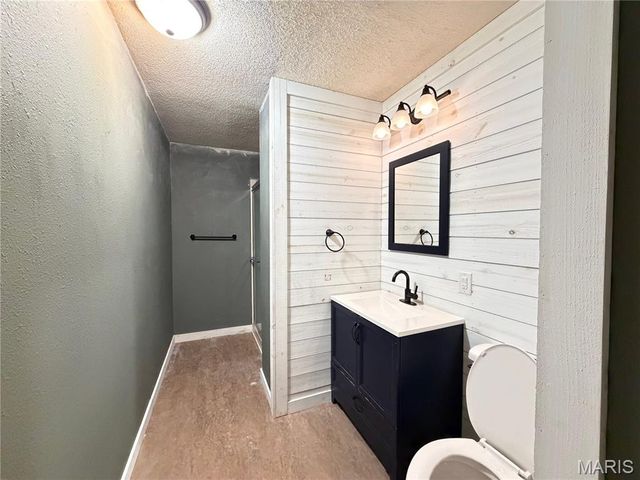 99 County Road 4200, Salem, MO 65560