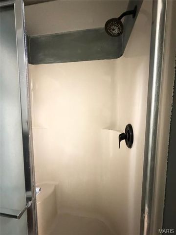 99 County Road 4200, Salem, MO 65560