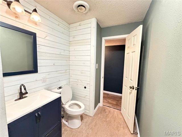 99 County Road 4200, Salem, MO 65560