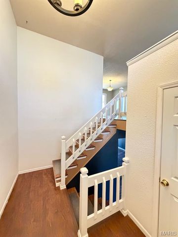 99 County Road 4200, Salem, MO 65560