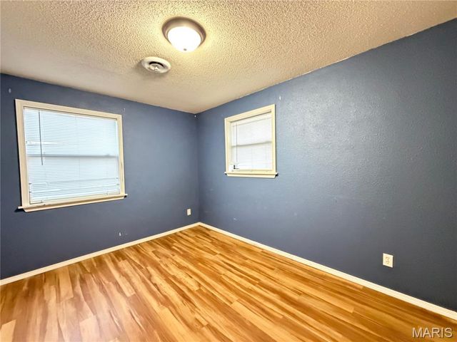 99 County Road 4200, Salem, MO 65560