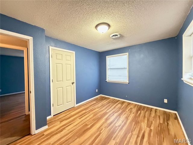 99 County Road 4200, Salem, MO 65560