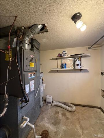 99 County Road 4200, Salem, MO 65560