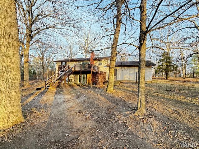 99 County Road 4200, Salem, MO 65560