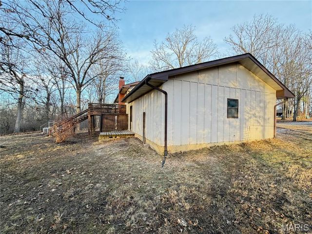 99 County Road 4200, Salem, MO 65560