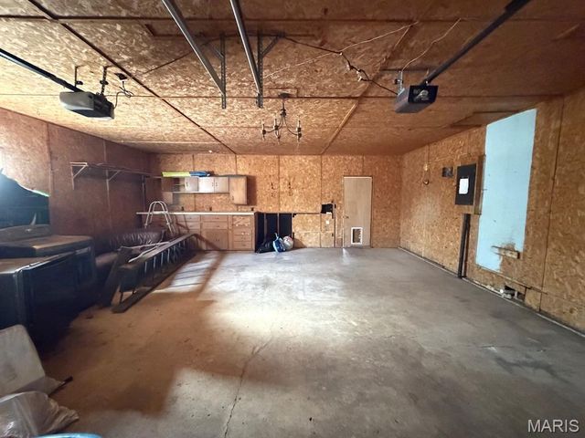 99 County Road 4200, Salem, MO 65560