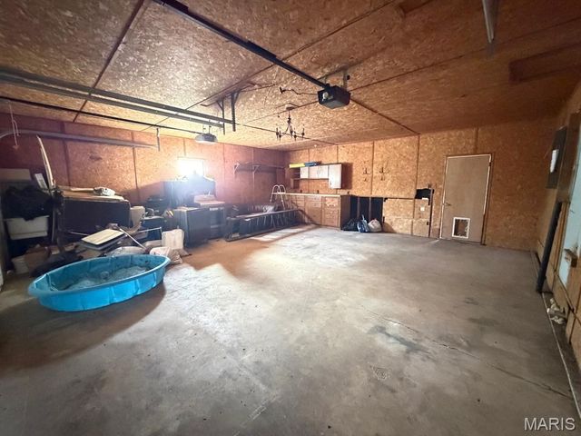 99 County Road 4200, Salem, MO 65560