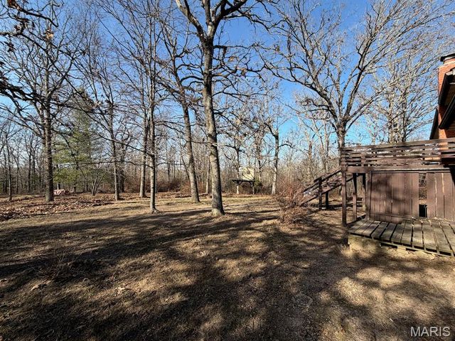 99 County Road 4200, Salem, MO 65560