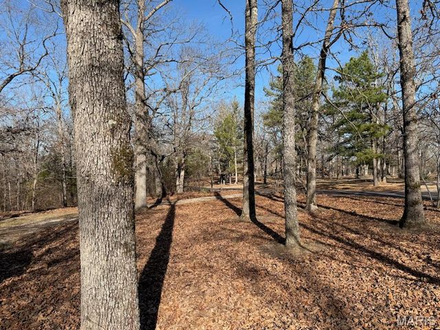 99 County Road 4200, Salem, MO 65560