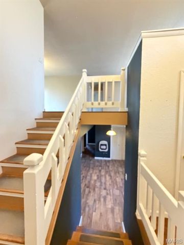 99 County Road 4200, Salem, MO 65560